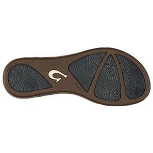 Women's Ho'opio Sandal - FINAL SALE