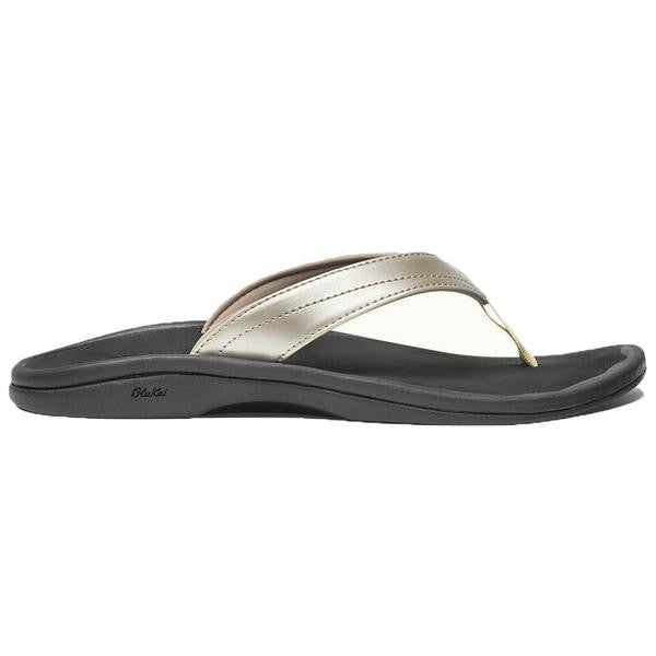 Women's 'Ohana Sandal - FINAL SALE