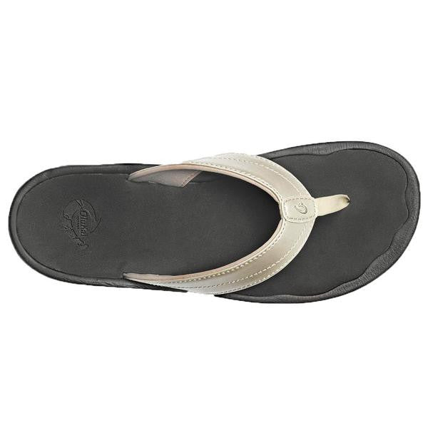 Women's 'Ohana Sandal - FINAL SALE