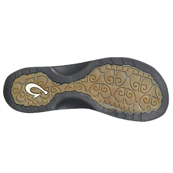 Women's 'Ohana Sandal - FINAL SALE