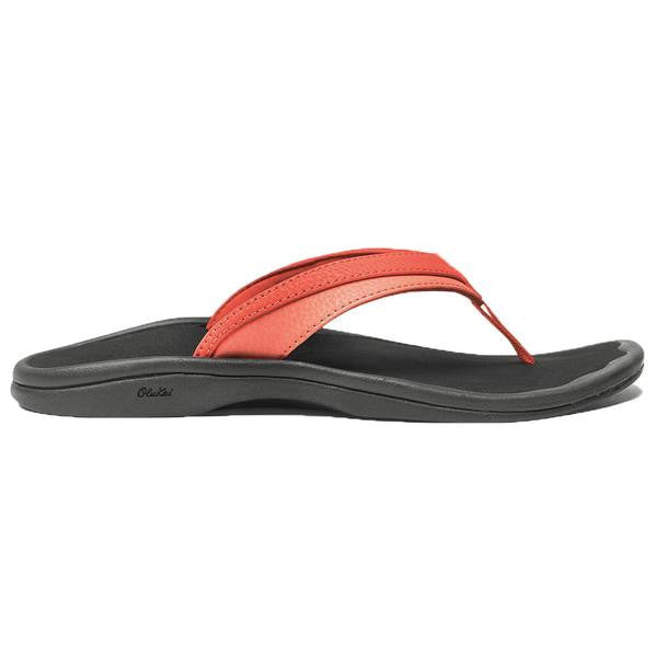 Women's 'Ohana Sandal - FINAL SALE