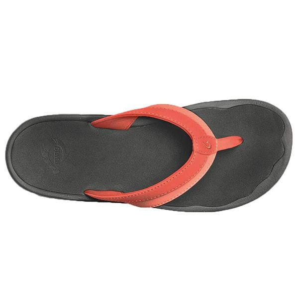Women's 'Ohana Sandal - FINAL SALE