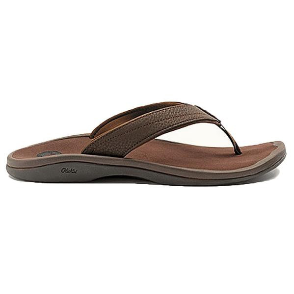 Women's 'Ohana Sandal - FINAL SALE