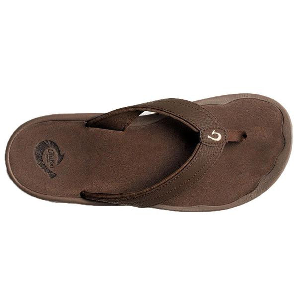 Women's 'Ohana Sandal - FINAL SALE