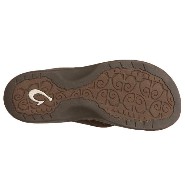 Women's 'Ohana Sandal - FINAL SALE