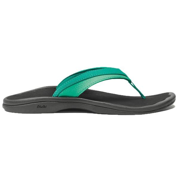 Women's 'Ohana Sandal - FINAL SALE