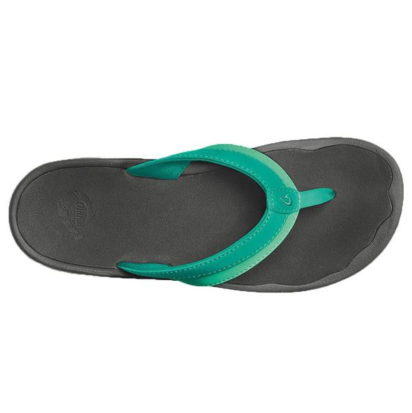 Women's 'Ohana Sandal - FINAL SALE