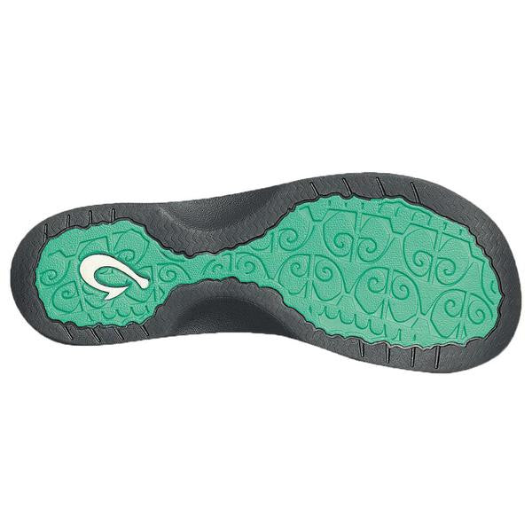 Women's 'Ohana Sandal - FINAL SALE