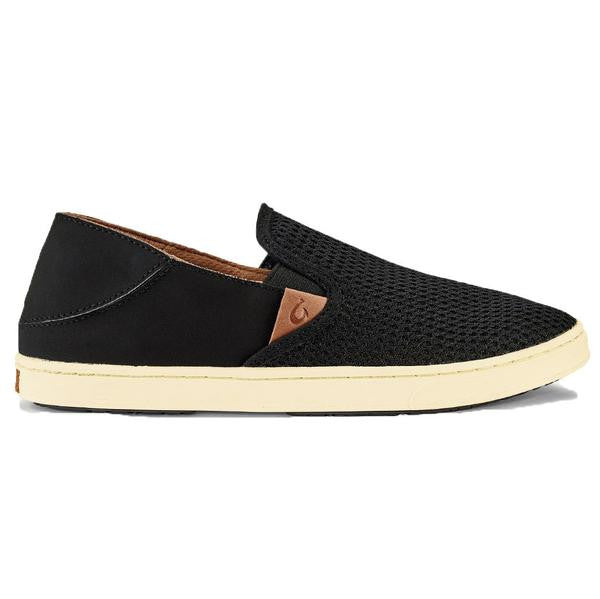 Women's Pehuea Sneaker - FINAL SALE