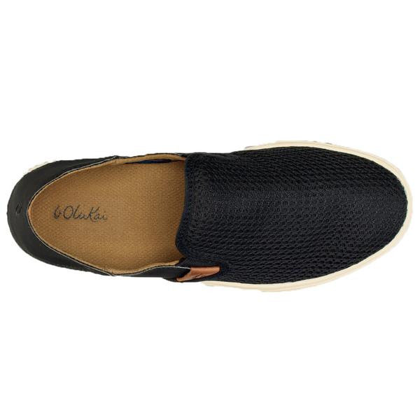 Women's Pehuea Sneaker - FINAL SALE