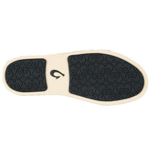 Women's Pehuea Sneaker - FINAL SALE