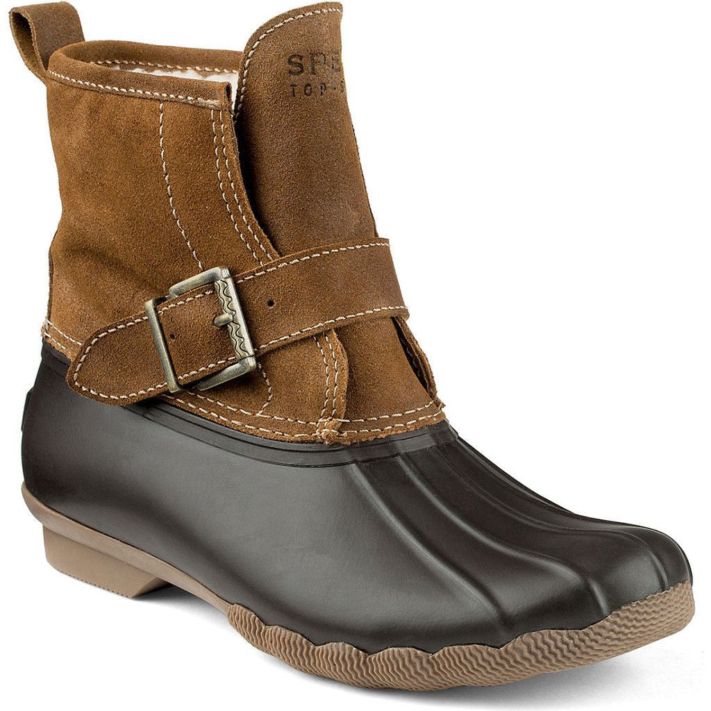 Women s RIP Water Duck Boot FINAL SALE