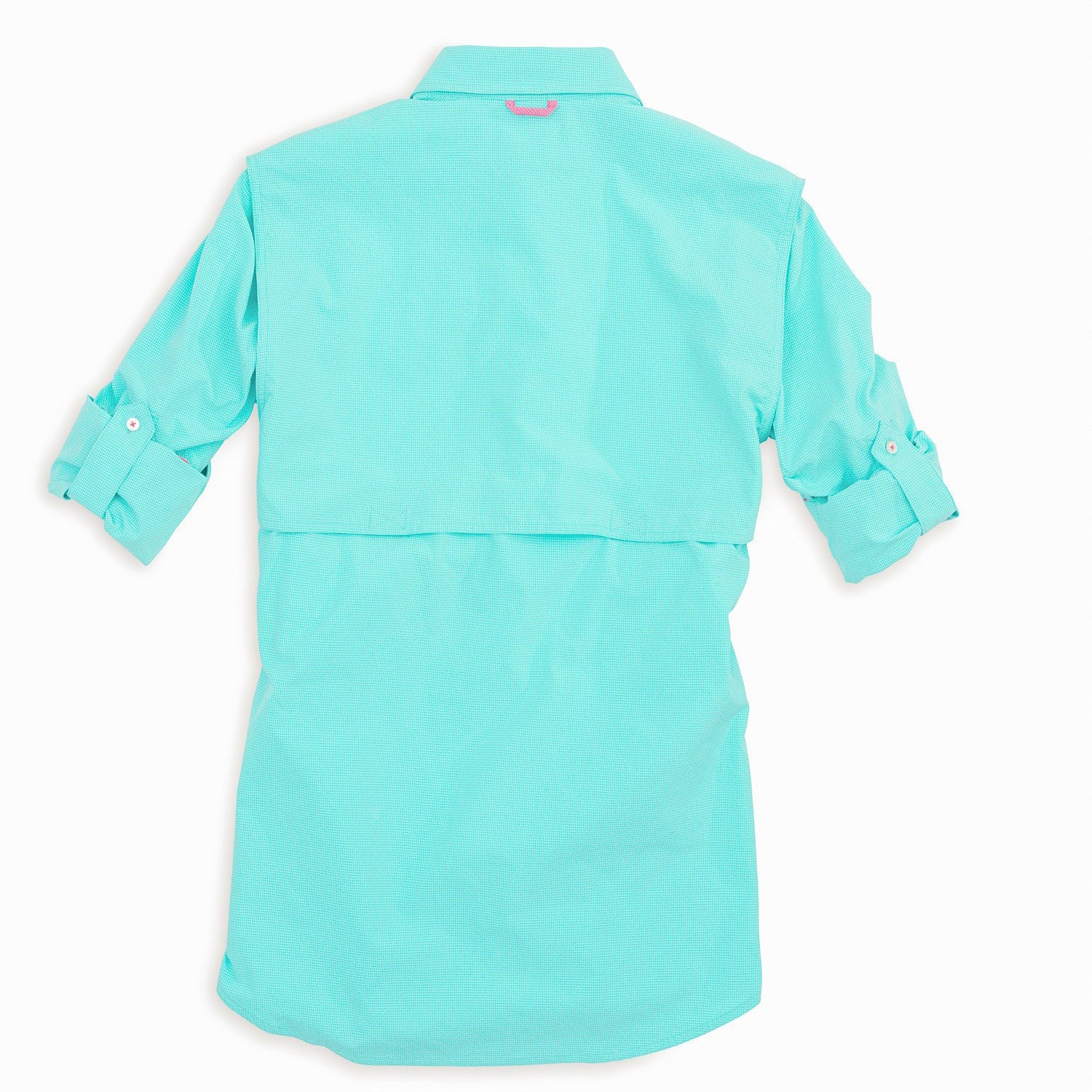 Women's Sullivan Fishing Shirt  Southern Tide - Tide and Peak Outfitters