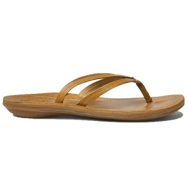 Women's U'I Sandal - FINAL SALE