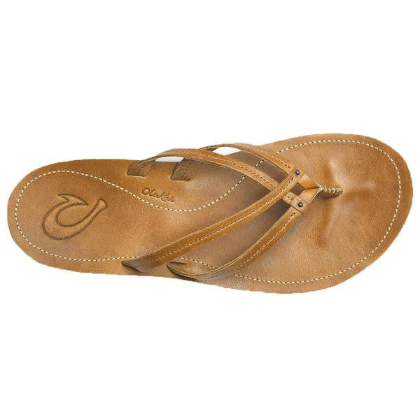 Women's U'I Sandal - FINAL SALE