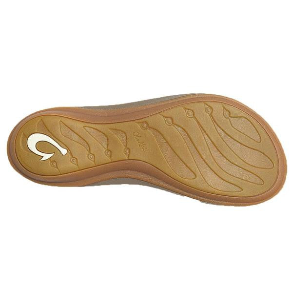 Women's U'I Sandal - FINAL SALE