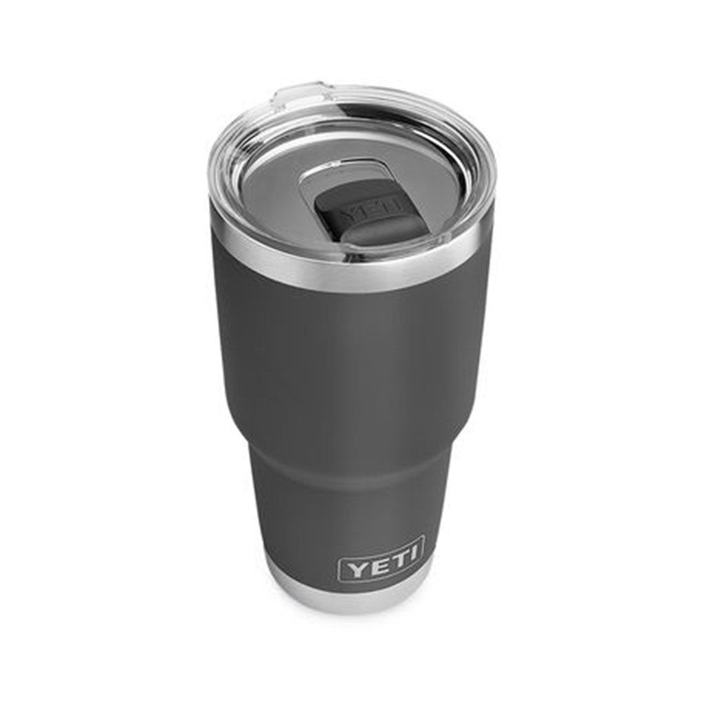 30 oz. Rambler Tumbler  YETI - Tide and Peak Outfitters