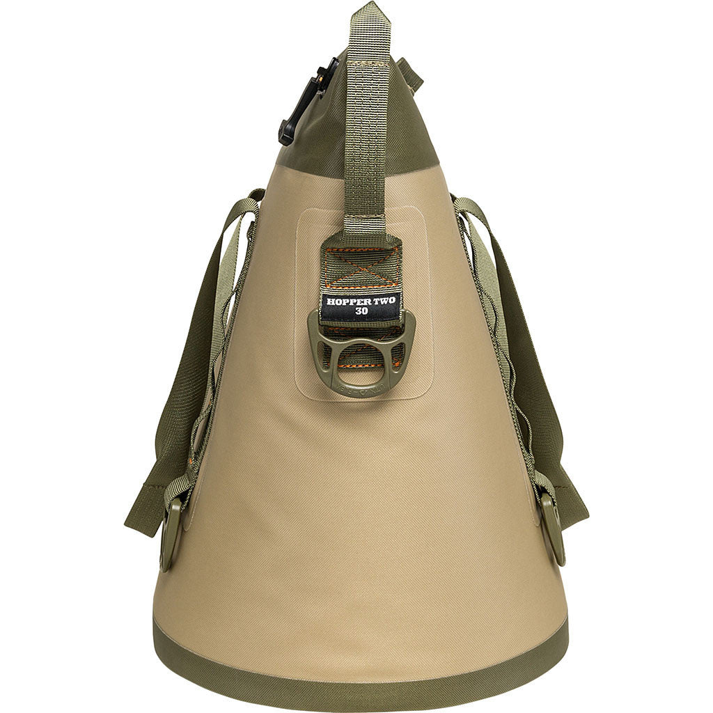 https://www.tideandpeakoutfitters.com/cdn/shop/products/YETI-HopperTwo-30-FieldTan-S_2048px_2048x.jpg?v=1571308781