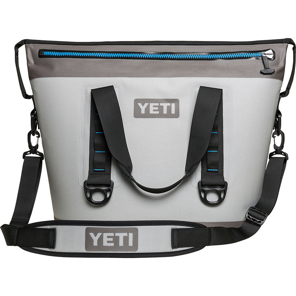 Hopper 30  YETI - Tide and Peak Outfitters