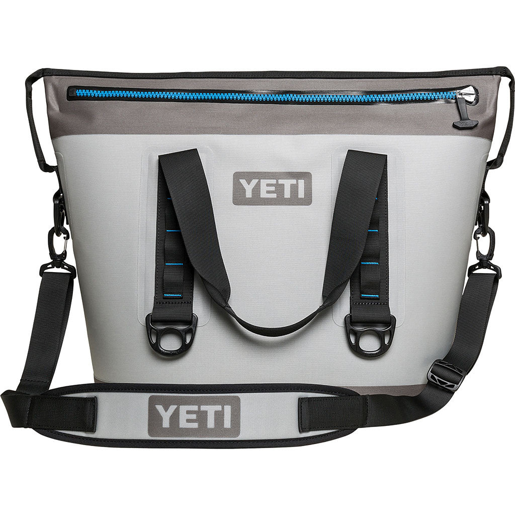 https://www.tideandpeakoutfitters.com/cdn/shop/products/YETI-HopperTwo-30-FogGray-F_2048px_2048x.jpg?v=1571308781