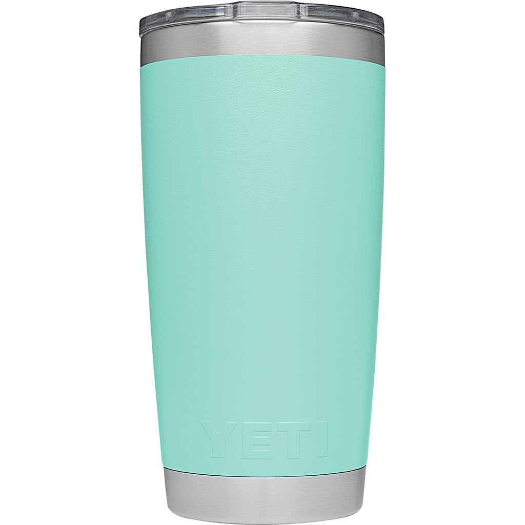 Rambler 20 oz Tumbler - Oxbeau