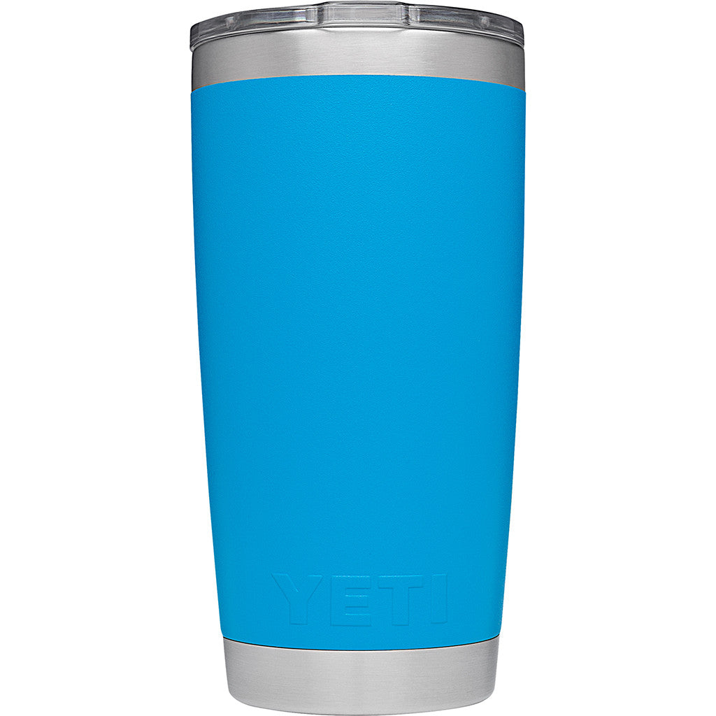 YETI Size Guide - Rambler Cups, Mugs & Bottles – Stones Boatyard