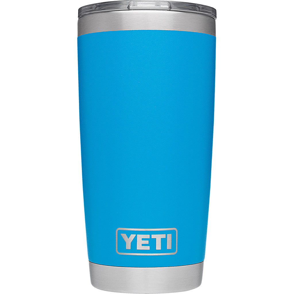 https://www.tideandpeakoutfitters.com/cdn/shop/products/YETI-Rambler-20-TahoeBlue-Front_2048x.jpg?v=1571308660