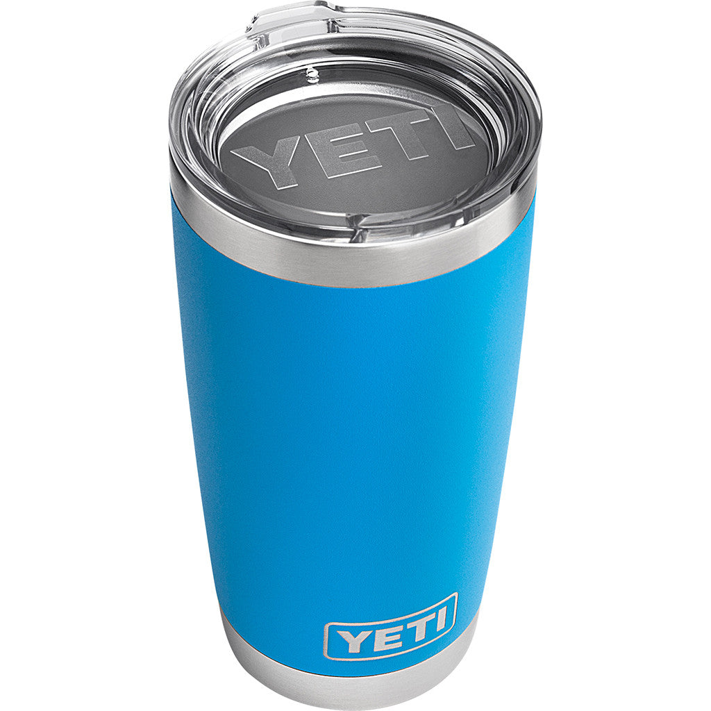 https://www.tideandpeakoutfitters.com/cdn/shop/products/YETI-Rambler-20-TahoeBlue-OH_2048x.jpg?v=1571308660