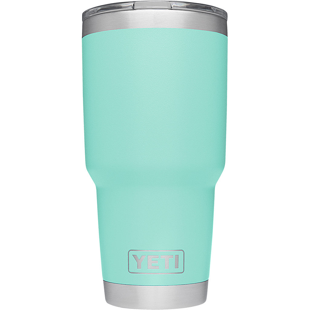 Rambler 30oz Tumbler By Yeti | Boundary Waters Catalog