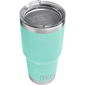 20 oz. Rambler Tumbler  YETI - Tide and Peak Outfitters