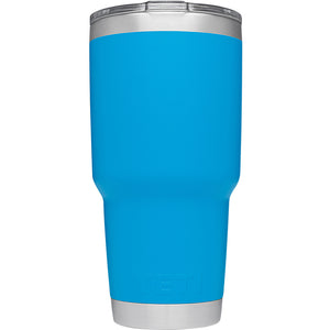 Rambler 30oz Tumbler By Yeti | Boundary Waters Catalog