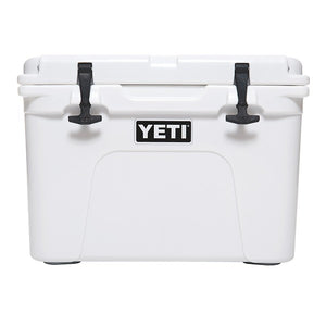 Tundra 35 Cooler