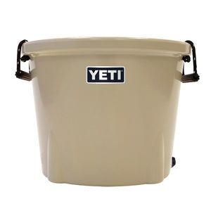 Tank 45 Cooler