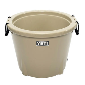 Tank 45 Cooler