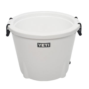 Tank 45 Cooler