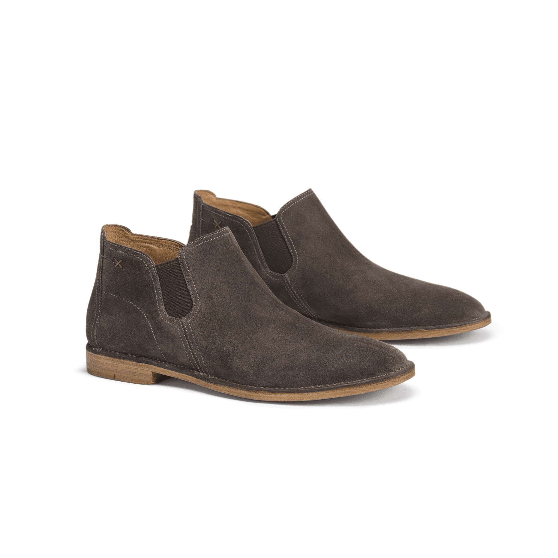 Trask 2025 allison boots