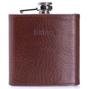 Hip Flask