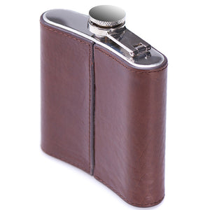 Hip Flask