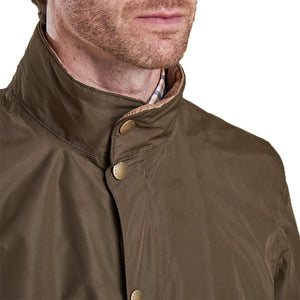 Spoonbill Waterproof Jacket - FINAL SALE