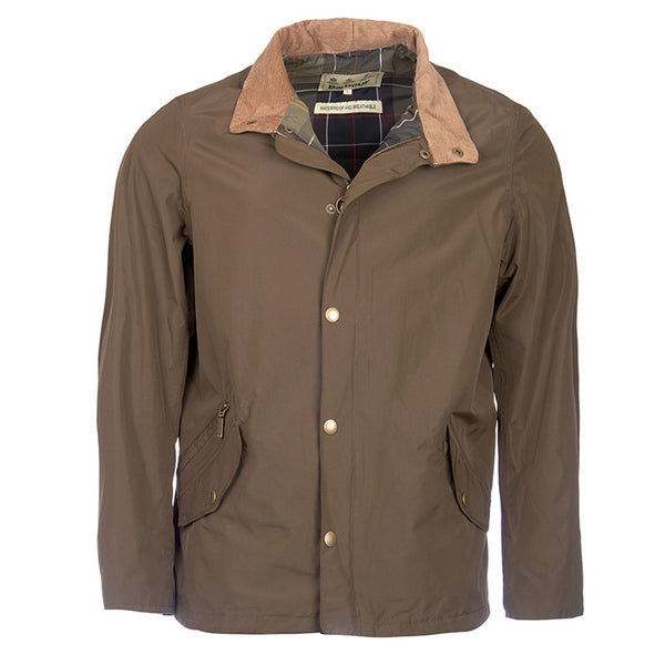 Spoonbill Waterproof Jacket - FINAL SALE