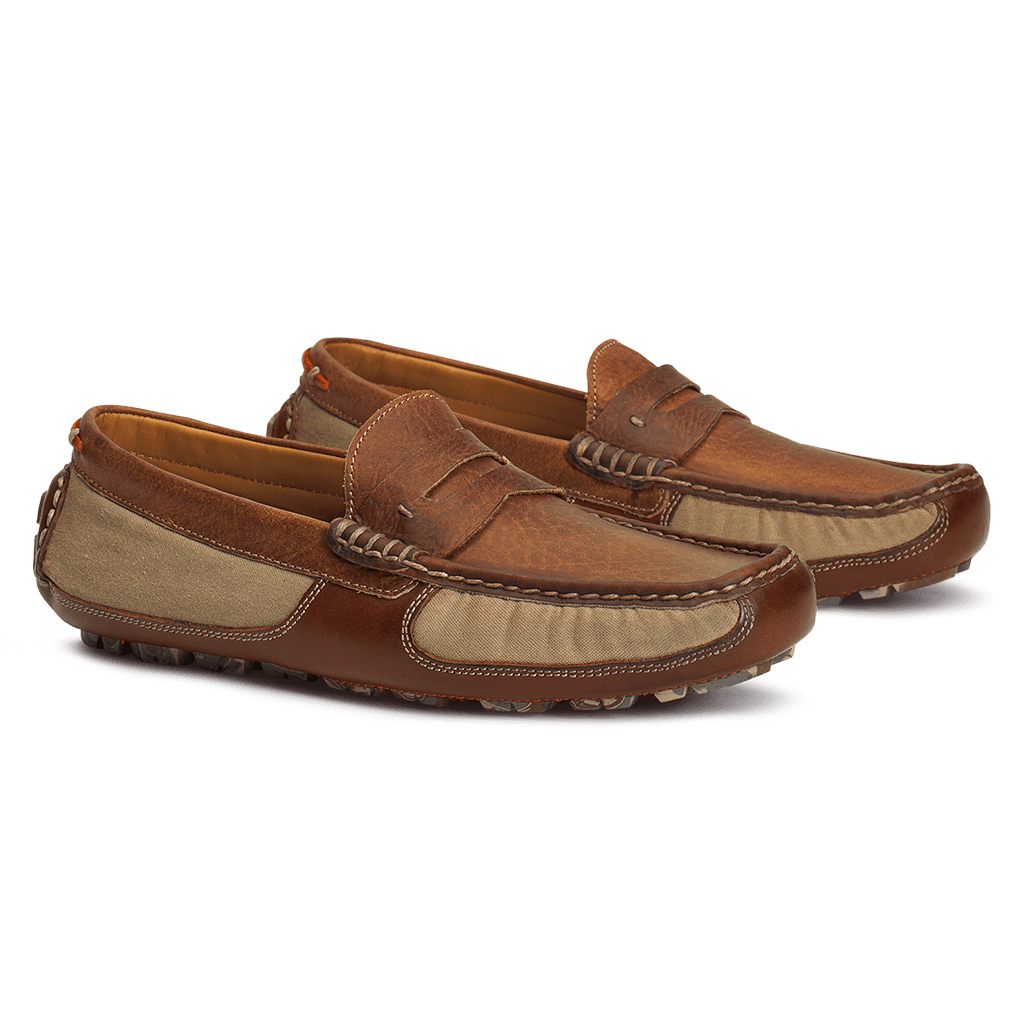 Trask shoes cheap wiki