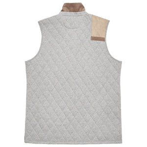 Carlyle Sporting Vest