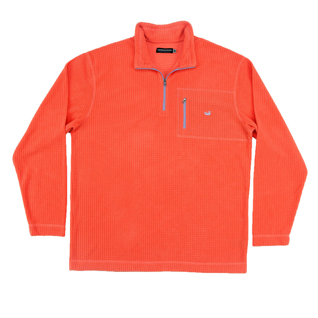 FieldTec Dune Pullover