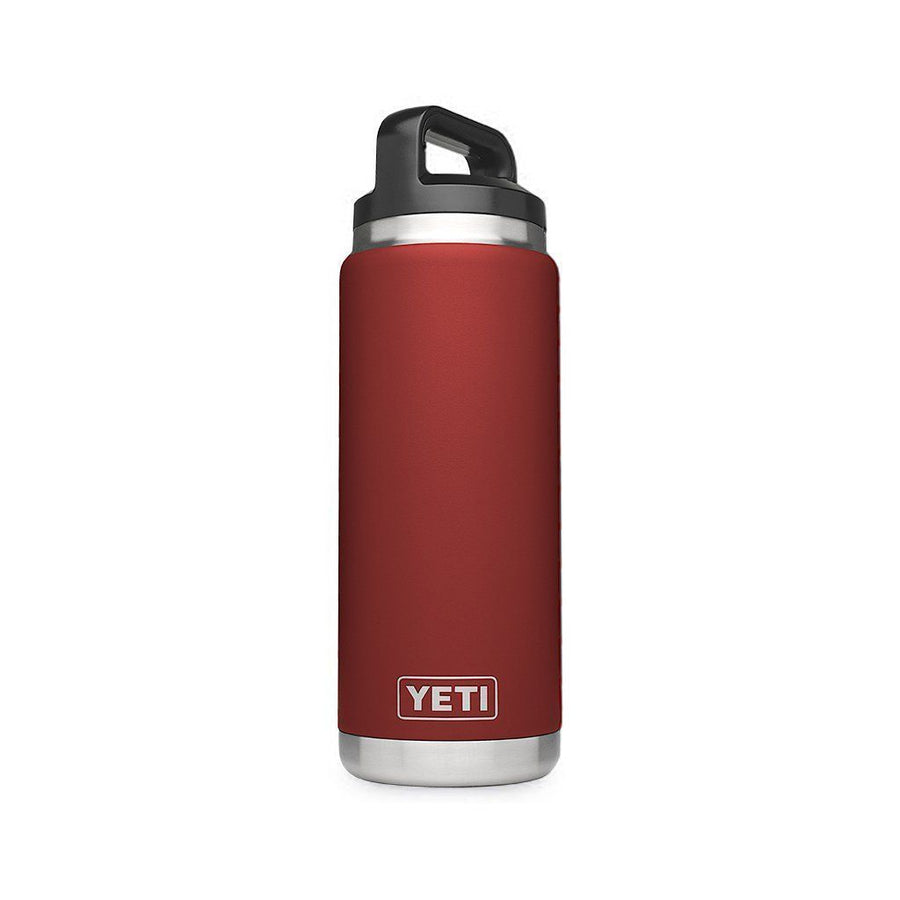 26 oz. Rambler Bottle in Navy by YETI