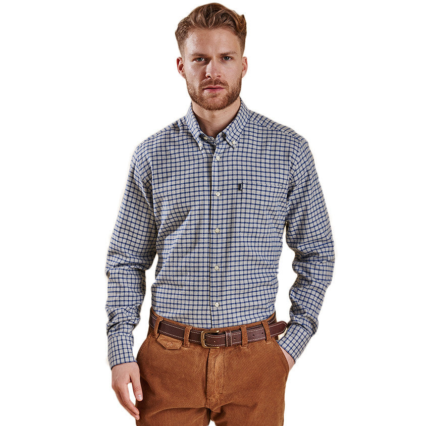 Barbour dalby deals