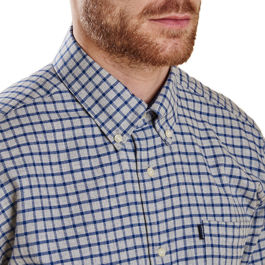Barbour dalby deals