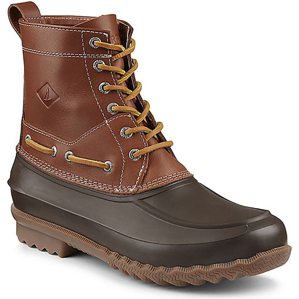 Men's decoy duck boot shop