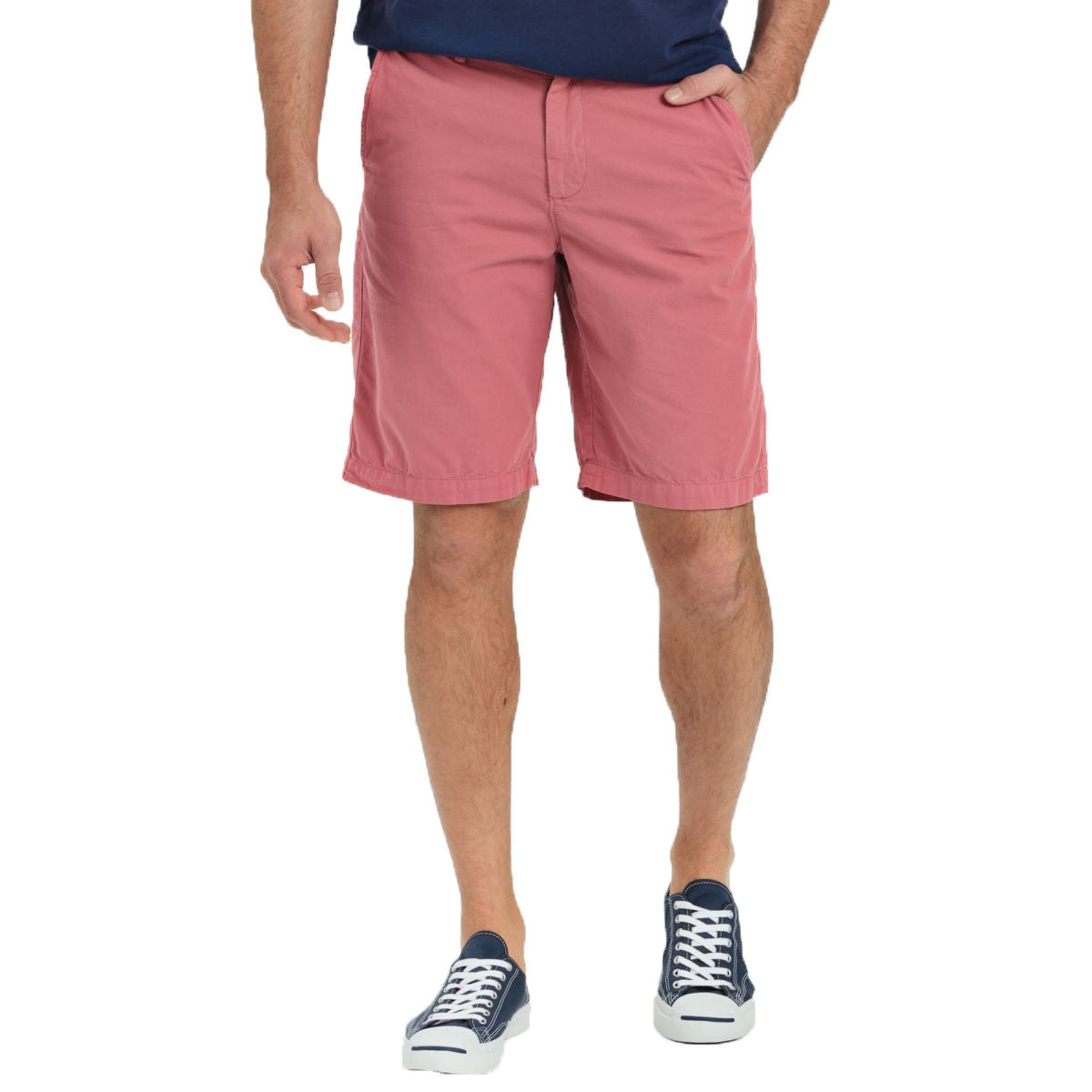Derby Shorts