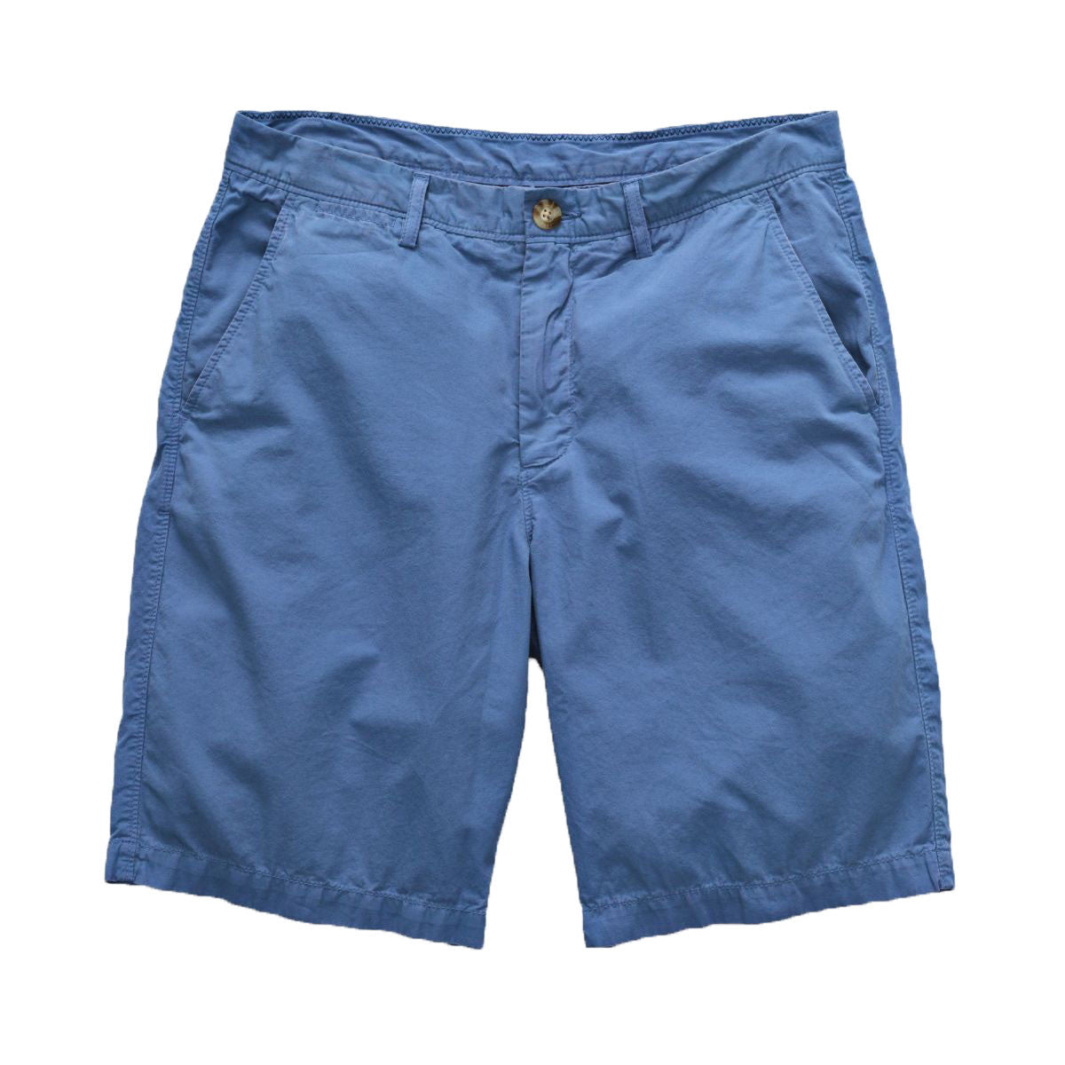 Derby Shorts