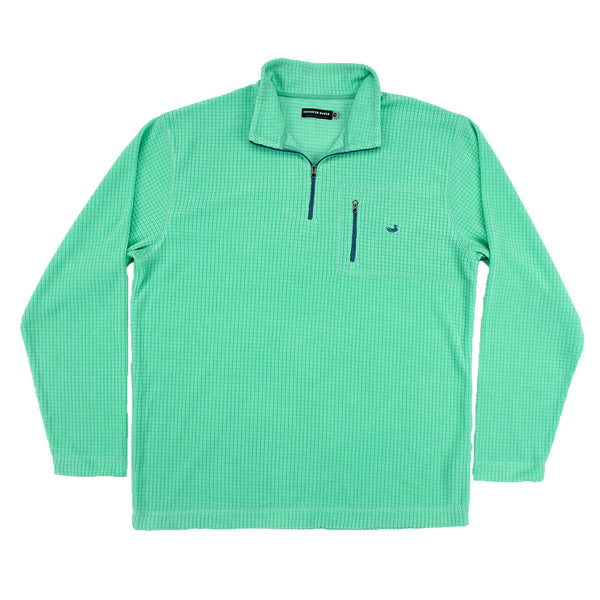 FieldTec Dune Pullover